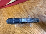 SHADOW SYSTEMS MR920 9MM PISTOL - 3 of 10
