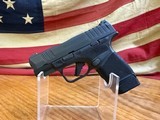 SPRINGFIELD HELLCAT 9MM PISTOL - 2 of 10