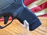 SPRINGFIELD HELLCAT 9MM PISTOL - 10 of 10