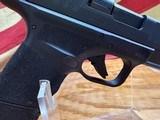 SPRINGFIELD HELLCAT 9MM PISTOL - 4 of 10