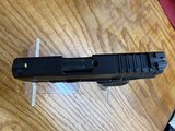 SPRINGFIELD HELLCAT 9MM PISTOL - 8 of 10