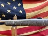 KIMBER 84 HUNTER PRO 308 WIN RIFLE - 11 of 13
