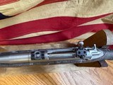 KIMBER 84 HUNTER PRO 308 WIN RIFLE - 10 of 13