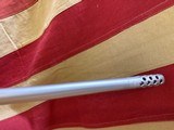 KIMBER 84 HUNTER PRO 308 WIN RIFLE - 3 of 13