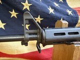 SPRINGFIELD SAINT 5.56 RIFLE - 9 of 13