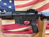 SPRINGFIELD SAINT 5.56 RIFLE - 11 of 13