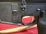 SPRINGFIELD SAINT 5.56 RIFLE - 12 of 13