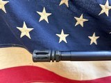 SPRINGFIELD SAINT 5.56 RIFLE - 8 of 13