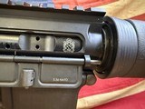 SPRINGFIELD SAINT 5.56 RIFLE - 6 of 13