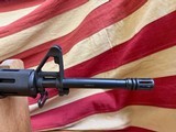 SPRINGFIELD SAINT 5.56 RIFLE - 7 of 13