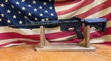 SPRINGFIELD SAINT 5.56 RIFLE - 2 of 13