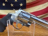 COLT ANACONDA 44MAG REVOLVER - 4 of 10