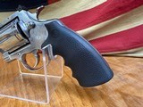 COLT ANACONDA 44MAG REVOLVER - 10 of 10