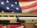 FN SCAR 17S 7.62X51MM RIFLE - 12 of 13