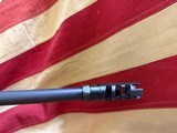 FN SCAR 17S 7.62X51MM RIFLE - 4 of 13