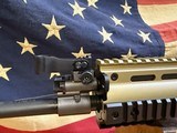 FN SCAR 17S 7.62X51MM RIFLE - 13 of 13