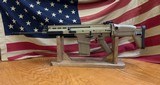 FN SCAR 17S 7.62X51MM RIFLE - 2 of 13