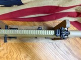 FN SCAR 17S 7.62X51MM RIFLE - 9 of 13