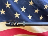 FN SCAR 17S 7.62X51MM RIFLE - 3 of 13