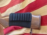 SAVAGE 110 300WIN MAG RIFLE - 7 of 15
