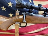 SAVAGE 110 300WIN MAG RIFLE - 3 of 15