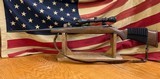 SAVAGE 110 300WIN MAG RIFLE - 2 of 15
