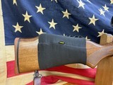 SAVAGE 110 300WIN MAG RIFLE - 4 of 15