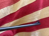 SAVAGE 110 300WIN MAG RIFLE - 13 of 15