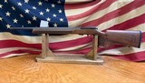 CZ 457 VARMINT MTR 22LR RIFLE - 2 of 17