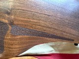 CZ 457 VARMINT MTR 22LR RIFLE - 10 of 17