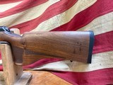 CZ 457 VARMINT MTR 22LR RIFLE - 7 of 17