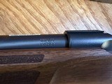 CZ 457 VARMINT MTR 22LR RIFLE - 8 of 17