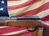 CZ 457 VARMINT MTR 22LR RIFLE - 6 of 17