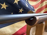 CZ 457 VARMINT MTR 22LR RIFLE - 17 of 17
