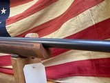 CZ 457 VARMINT MTR 22LR RIFLE - 11 of 17