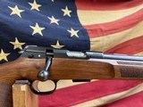 CZ 457 VARMINT MTR 22LR RIFLE - 14 of 17