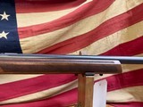 CZ 457 VARMINT MTR 22LR RIFLE - 13 of 17