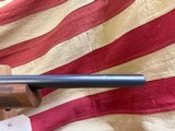 CZ 457 VARMINT MTR 22LR RIFLE - 12 of 17