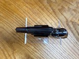 SMITH&WESSON 10-7 38SPL REVOLVER - 17 of 17