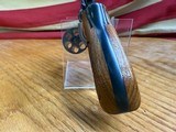 SMITH&WESSON 10-7 38SPL REVOLVER - 13 of 17