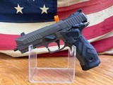 SIG SAUER P226 X FIVE LEGION 9MM PISTOL - 3 of 12