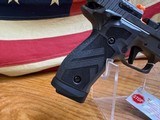 SIG SAUER P226 X FIVE LEGION 9MM PISTOL - 7 of 12