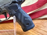 SIG SAUER P226 X FIVE LEGION 9MM PISTOL - 12 of 12