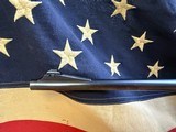 REMINGTON 722 257 ROBERTS RIFLE - 5 of 16