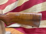 REMINGTON 722 257 ROBERTS RIFLE - 14 of 16
