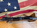 REMINGTON 722 257 ROBERTS RIFLE - 7 of 16