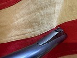 REMINGTON 722 257 ROBERTS RIFLE - 6 of 16
