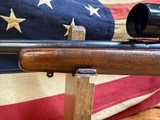 REMINGTON 722 257 ROBERTS RIFLE - 16 of 16