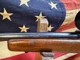 REMINGTON 722 257 ROBERTS RIFLE - 4 of 16