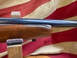 REMINGTON 722 257 ROBERTS RIFLE - 8 of 16